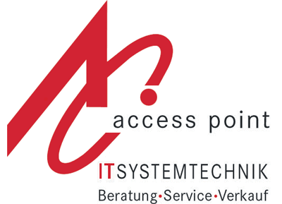 access point